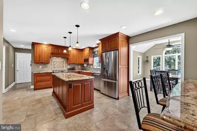 13 Madison Drive, West Windsor Township, NJ 08550 - Photo 13