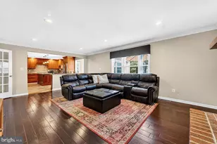 13 Madison Dr, West Windsor Township, NJ 08550 - Photo 9