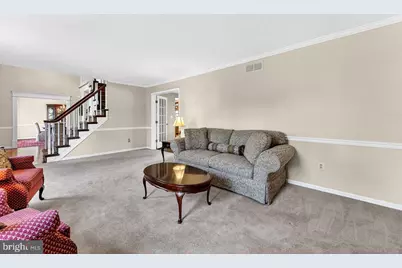 13 Madison Drive, West Windsor Township, NJ 08550 - Photo 5