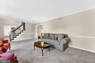 13 Madison Dr, West Windsor Township, NJ 08550 - Photo 5