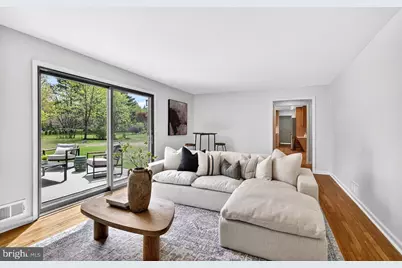 25 Park Hill Terrace, Princeton Junction, NJ 08550 - Photo 25