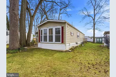 1 Forest Drive, East Windsor Township, NJ 08520 - Photo 3