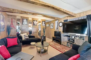 1 Forest Dr, East Windsor Township, NJ 08520 - Photo 9