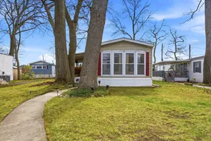 1 Forest Dr, East Windsor Township, NJ 08520 - Photo 1