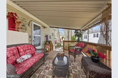 1 Forest Drive, East Windsor Township, NJ 08520 - Photo 5