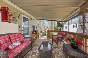 1 Forest Dr, East Windsor Township, NJ 08520 - Photo 5