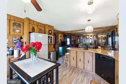 1 Forest Drive, East Windsor Township, NJ 08520 - Photo 15