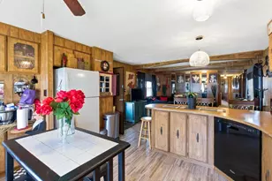 1 Forest Dr, East Windsor Township, NJ 08520 - Photo 15