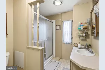 1 Forest Drive, East Windsor Township, NJ 08520 - Photo 17