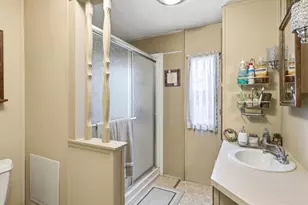 1 Forest Dr, East Windsor Township, NJ 08520 - Photo 17