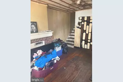 2 Laurel Place, Trenton, NJ 08618 - Photo 5