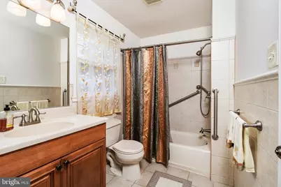 159 Hempstead Road, Hamilton Township, NJ 08610 - Photo 21