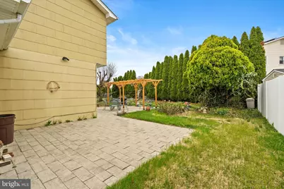 159 Hempstead Road, Hamilton Township, NJ 08610 - Photo 23