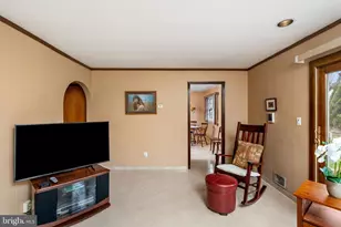 159 Hempstead Rd, Hamilton Township, NJ 08610 - Photo 15