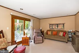 159 Hempstead Rd, Hamilton Township, NJ 08610 - Photo 13