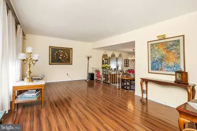 159 Hempstead Road, Hamilton Township, NJ 08610 - Photo 5