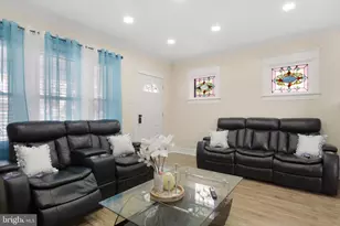 726 Plum St, Trenton, NJ 08638 - Photo 7