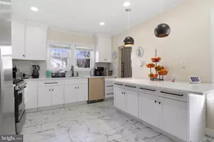 726 Plum St, Trenton, NJ 08638 - Photo 15