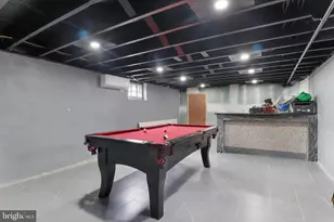 726 Plum St, Trenton, NJ 08638 - Photo 29