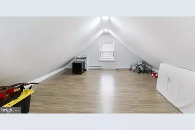 726 Plum Street, Trenton, NJ 08638 - Photo 27