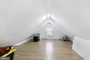 726 Plum St, Trenton, NJ 08638 - Photo 27