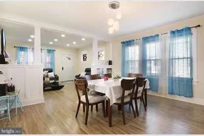 726 Plum Street, Trenton, NJ 08638 - Photo 11