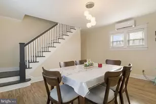 726 Plum St, Trenton, NJ 08638 - Photo 13