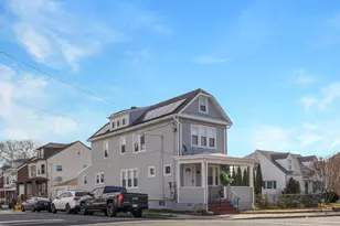 726 Plum St, Trenton, NJ 08638 - Photo 3