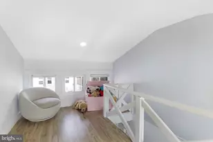 726 Plum St, Trenton, NJ 08638 - Photo 25