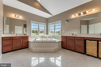 11 Baker Way, Pennington, NJ 08534 - Photo 27