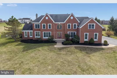 11 Baker Way, Pennington, NJ 08534 - Photo 41