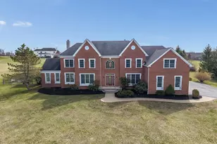 11 Baker Way, Pennington, NJ 08534 - Photo 41