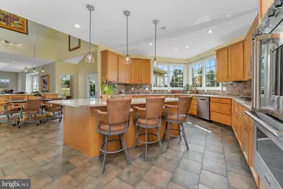 11 Baker Way, Pennington, NJ 08534 - Photo 5