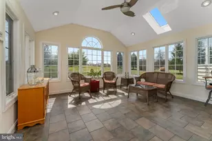 11 Baker Way, Pennington, NJ 08534 - Photo 11