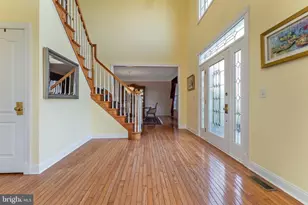 11 Baker Way, Pennington, NJ 08534 - Photo 3