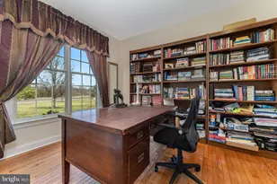 11 Baker Way, Pennington, NJ 08534 - Photo 15