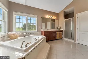11 Baker Way, Pennington, NJ 08534 - Photo 25
