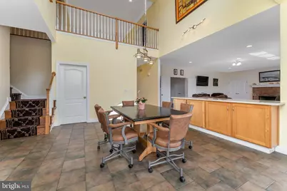 11 Baker Way, Pennington, NJ 08534 - Photo 9