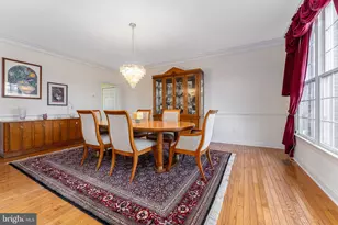 11 Baker Way, Pennington, NJ 08534 - Photo 19