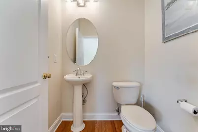 11 Baker Way, Pennington, NJ 08534 - Photo 35