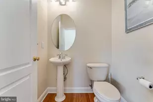 11 Baker Way, Pennington, NJ 08534 - Photo 35