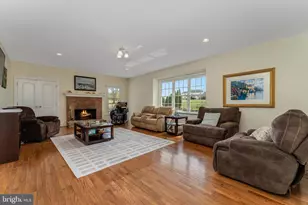 11 Baker Way, Pennington, NJ 08534 - Photo 13