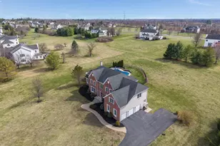 11 Baker Way, Pennington, NJ 08534 - Photo 37