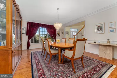 11 Baker Way, Pennington, NJ 08534 - Photo 17