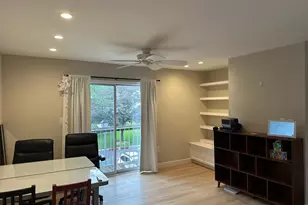 28 Barberry Ct, Lawrenceville, NJ 08648 - Photo 3