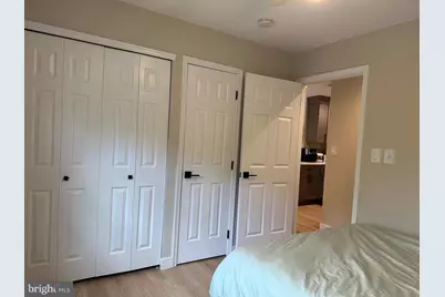 28 Barberry Court, Lawrenceville, NJ 08648 - Photo 13