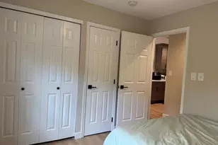 28 Barberry Ct, Lawrenceville, NJ 08648 - Photo 13