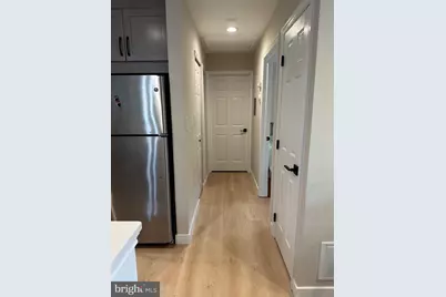 28 Barberry Court, Lawrenceville, NJ 08648 - Photo 7