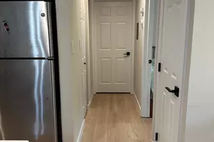 28 Barberry Ct, Lawrenceville, NJ 08648 - Photo 7