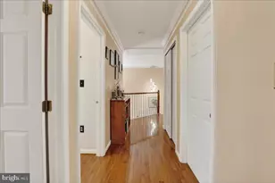 11 Quarry Ct, East Windsor Township, NJ 08520 - Photo 27